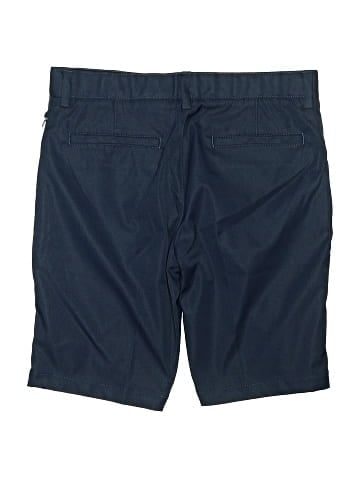 Lands' End Shorts (view 2)