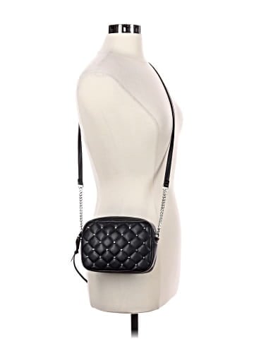 Rebecca Minkoff Crossbody Bag (view 2)