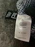 Adam Lippes Collective Blue Cardigan Size XS - photo 8