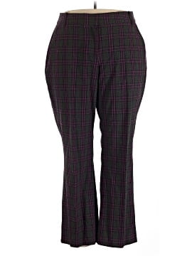 Lane Bryant Dress Pants