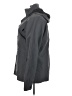Marmot Solid Gray Snow Jacket Size XXL - photo 5