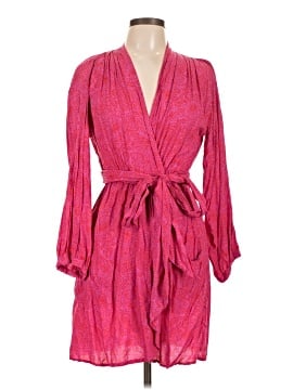 Natalie Martin Kimono