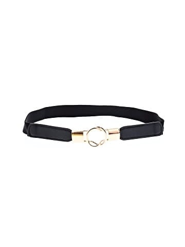Unbranded Belt (view 1)