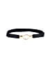 Unbranded Black Belt Size XS - photo 1