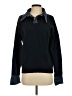 Unbranded Blue Pullover Sweater Size S - photo 1