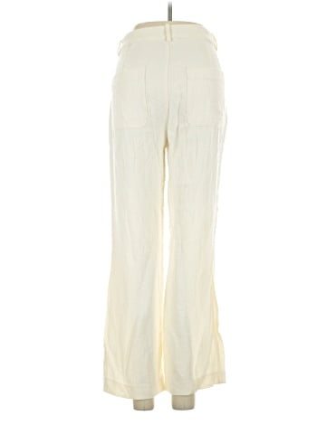 Zara Casual Pants (view 2)
