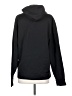 Under Armour Black Zip Up Hoodie Size S - photo 2