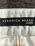 Veronica Beard Jeans Blue Jeans Size 26 waist - photo 7