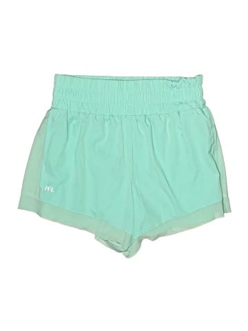 IVL Collective Athletic Shorts (view 1)