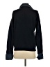 Unbranded Blue Pullover Sweater Size S - photo 2