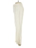 Zara Ivory Casual Pants Size S - photo 5