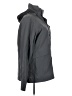 Marmot Solid Gray Snow Jacket Size XXL - photo 4