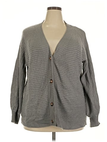 Unbranded Cardigan (view 1)