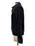 Unbranded Blue Pullover Sweater Size S - photo 5