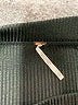 Free People Black Formal Skirt Size XS - photo 4