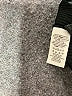 Free People Black Formal Skirt Size XS - photo 5