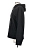 Under Armour Black Zip Up Hoodie Size S - photo 5