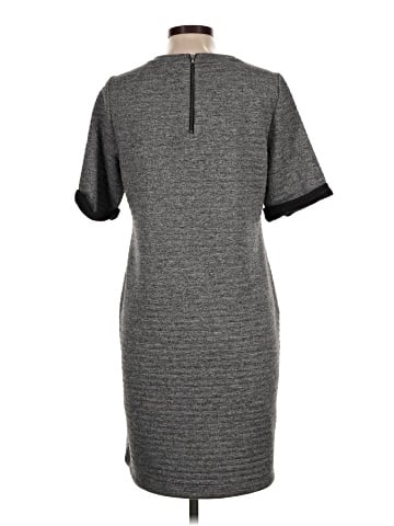 Ann Taylor LOFT Outlet Casual Dress (view 2)