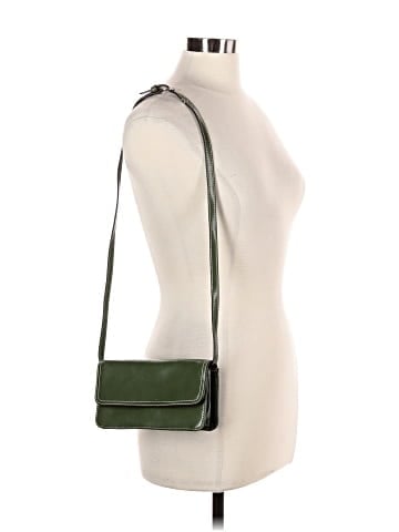 Villager Crossbody Bag (view 2)