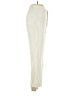 Zara Ivory Casual Pants Size S - photo 4