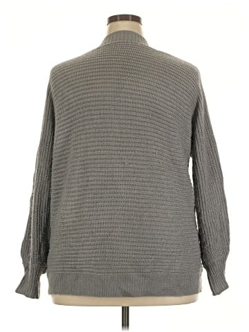Unbranded Cardigan (view 2)