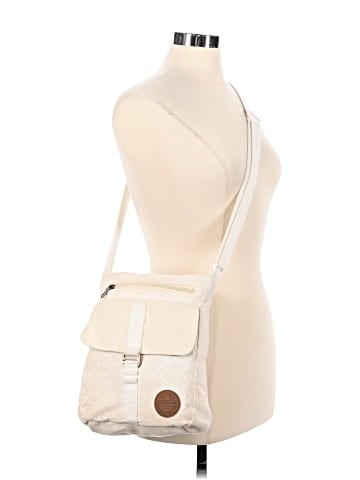 Dakine Crossbody Bag (view 2)