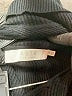 ASTR The Label Black Turtleneck Sweater Size S - photo 7