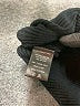 ASTR The Label Black Turtleneck Sweater Size S - photo 8
