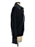 Unbranded Blue Pullover Sweater Size S - photo 4