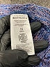 Athleta Tweed Blue Active T-Shirt Size XXS - photo 8