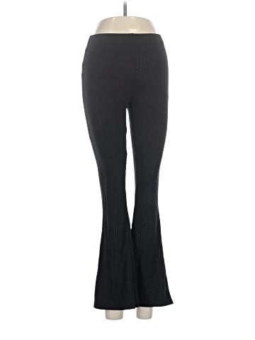 ASOS Yoga Pants (view 1)