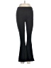 ASOS Black Yoga Pants Size 0 - photo 1