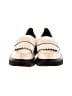 Nine West Ivory Flats Size 9 1/2 - photo 2