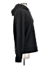 Under Armour Black Zip Up Hoodie Size S - photo 4