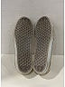 Prada Gold Flats Size EU 35 - photo 7
