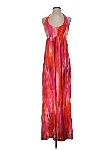 Tommy Bahama Casual Dress (view 1)