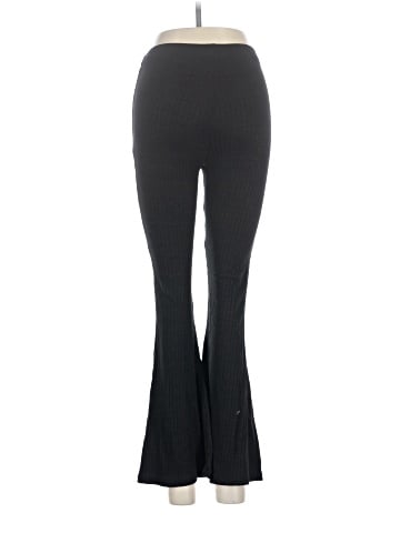 ASOS Yoga Pants (view 2)