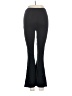 ASOS Black Yoga Pants Size 0 - photo 2