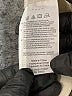 H By Halston Ivory Jacket Size S - photo 8