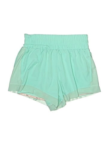 IVL Collective Athletic Shorts (view 2)