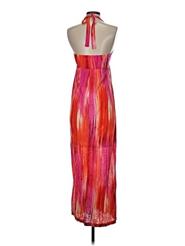 Tommy Bahama Casual Dress (view 2)
