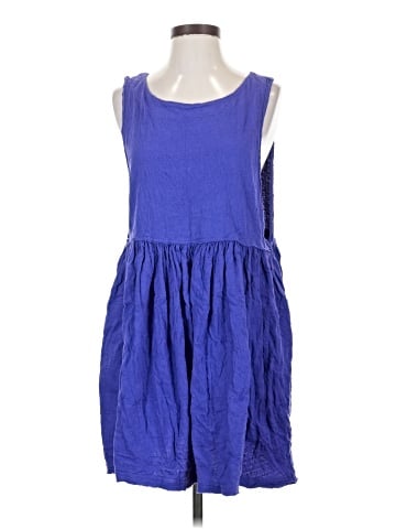 FP BEACH Casual Dress (view 1)