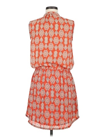 Lila Rose Casual Dress (view 2)