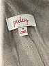 Pixley Green Raincoat Size M - photo 6