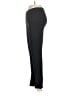 ASOS Black Yoga Pants Size 0 - photo 5