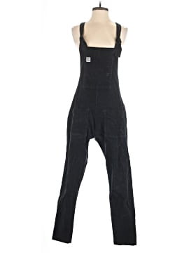 Lucy & Yak Overalls