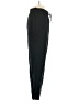Blank NYC Solid Black Linen Pants Size S - photo 4