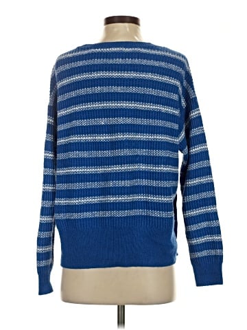 CAbi Pullover Sweater (view 2)