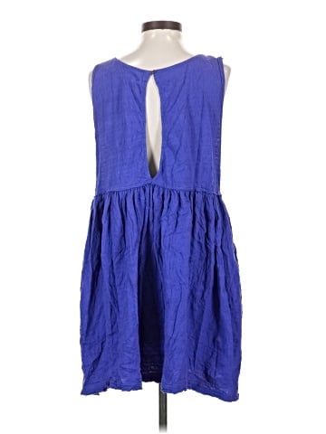 FP BEACH Casual Dress (view 2)