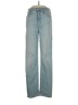 Madewell Blue Jeans Size 25 waist - photo 1